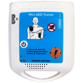 Aero Healthcare CARDIACT Mini AED Trainer
